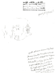 L_W23Oc0103 A1.483 E716 cJH si